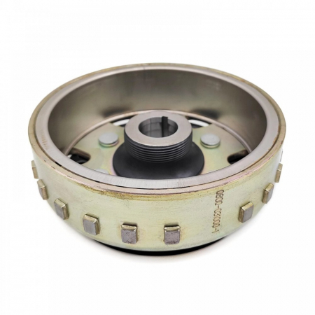Motor - ROTOR MAGNETOU CFMOTO 800 / 850 EPS (14-22)