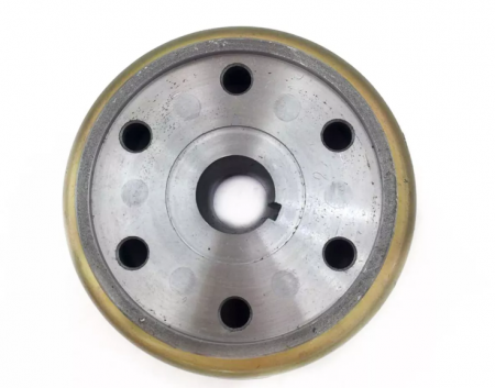 ROTOR LINHAI 400 CARBURATIE 27244 [1]