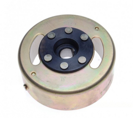Stator - ROTOR LONCIN / LIFAN 110/105/125