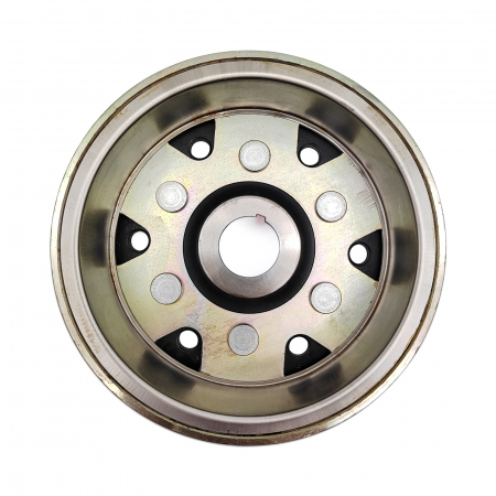 CF MOTO 800 - ROTOR MAGNETOU CFMOTO CFORCE / UFORCE / ZFORCE 800 X8 / 820 SERVO (EPS)