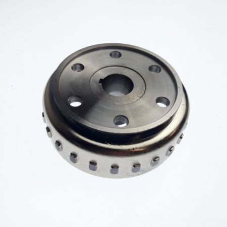 ROTOR MAGNETOU LINHAI 300 / 400 Dragon Fly (Injectie) [1]