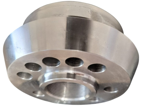 Stator - ROTOR MAGNETOU YAMAHA YZ250F '01 -'11, YZ450F '02 -'05, YZ450F '03 -'05, YZF426F '00 -'02, WR450F '03-06