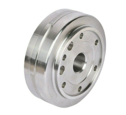 ROTOR ( MAGNETOU )SUZUKI EIGER 400 03-08 [1]