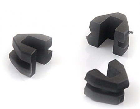 Transmisie - SET GHIDAJE VARIATOR GILERA / PIAGGIO