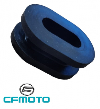 Suspensie si cadru - TAMPON PRINDERE REZERVOR CFMOTO 400/450/500/520/550/600/625 07-24