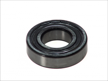 Rulmenti - RULMENT AMBIELAJ 6206-2RS1 / C3