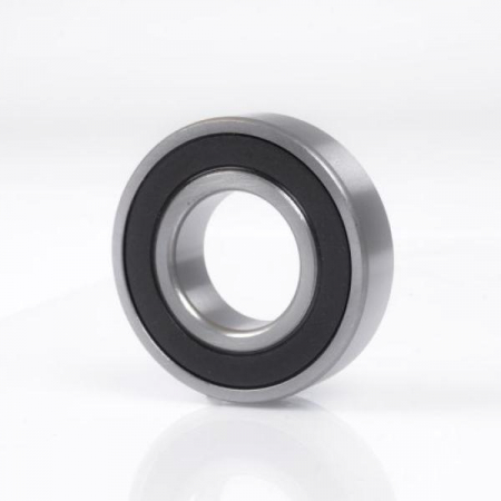 RULMENT AMBIELAJ 6206-2RS1 / C3 [1]