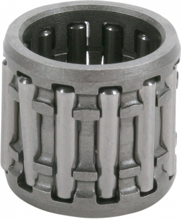 Biela - RULMENT ACE BIELA-BOLT YAMAHA YZ125 97-00 / 15X20X18
