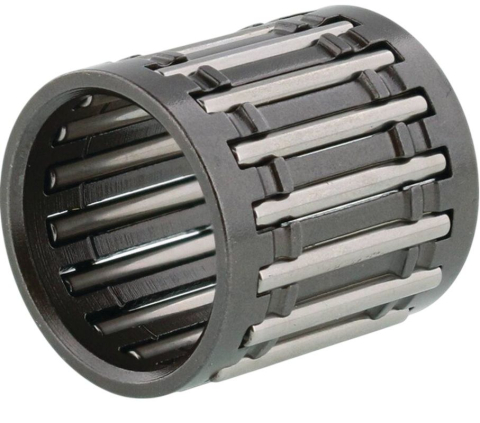 Biela - RULMENT ACE BIELA PISTON KAWASAKI KX 250 '78-'08, KDX 250 '91-'94, JS 650 '87-'93