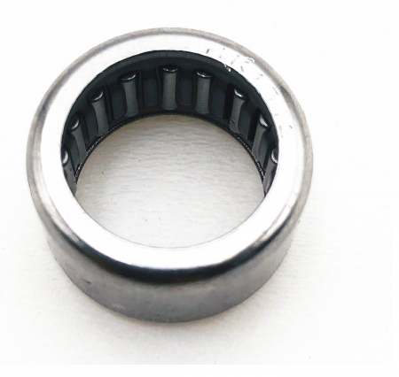 CF MOTO 500 - RULMENT ACE GRUP FATA CFMOTO 400/450/500/520/550/600/800/850