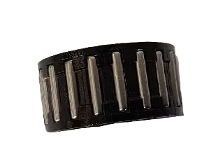 KTM - RULMENT ACE PINION CUTIE KTM 2T / 4T 2003-2023 20X24X13