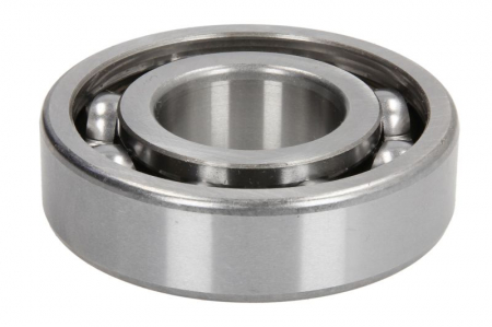 Motor - RULMENT AMBIELAJ YAMAHA GRIZZLY 660 , SR 400 ,RAPTOR 660 , XT 500