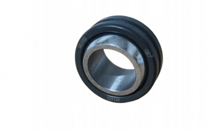 Suspensie si cadru - RULMENT (PDS) AMORTIZOR CFMOTO 800/820/850/1000 (2015-2023)