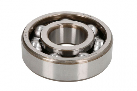CF MOTO 450/520 - RULMENT AX BALANSOR CFMOTO ATV / UTV 500/625 2007-2016