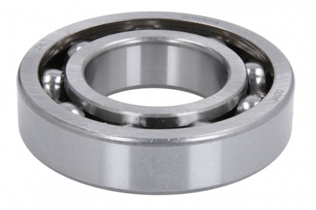 Motor - RULMENT AX OALA AMBREAJ / RULMENT AMBIELAJ CFMOTO 500 / 625 / 800 X8 / 820  2007-2016