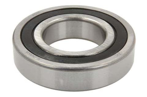 Motor - RULMENT AX OALA AMBREAJ / RULMENT AMBIELAJ CFMOTO 500 / 625 / 800 X8 / 820  2007-2016