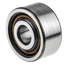 ATV-uri (Piese) - RULMENT AX POMPA APA CFMOTO ATV/SSV/UTV 800/820/850/950/1000 2012-2026