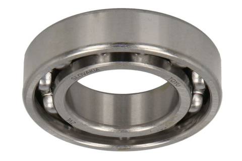Motociclete (Piese) - RULMENT AX VARIATOR SECUNDAR SNARLER AT6