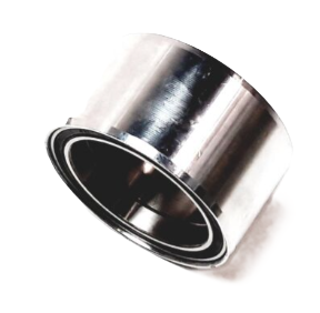 RULMENT AX VARIATOR SEGWAY AT6 / SNARLER 570 [1]