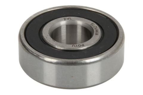 Transmisie - RULMENT AX VARIATOR TGB BLADE / TARGET 425/525/550/600