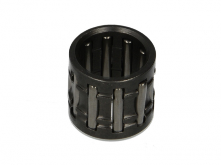 Rulmenti - RULMENT BOLT PISTON CU ACE YAMAHA DT/YZ 125 12X16X14,8