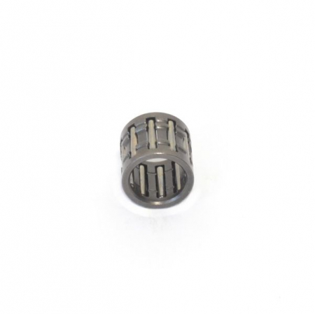 RULMENT BOLT PISTON CU ACE YAMAHA DT/YZ 125 12X16X14,8 [1]