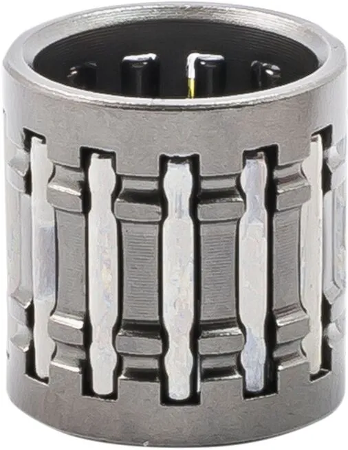 Rulmenti - RULMENT BOLT PISTON HONDA CR 250 '86 -'07 (18X22X21.80 MM)