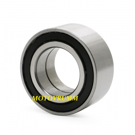 RULMENT BASCULA CAN-AM [2]