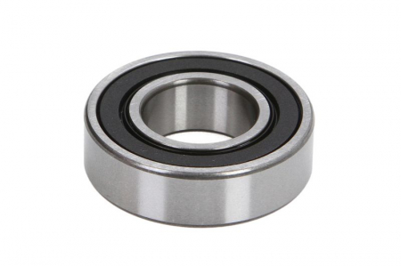 CF MOTO 500 - RULMENT CAPAC AMBREIAJ ( CVT ) CF MOTO 500/600/800 ( IN CAPAC)