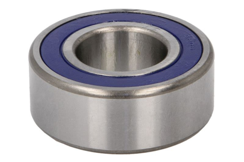 Motor - RULMENT AX VARIATOR CFMOTO 400/500/600/800/820/1000 ATV/SSV/UTV 07-26