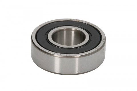 Motor - RULMENT CARCASA MOTOR STANGA CF MOTO 400/500/600/800/1000