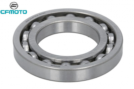 CF MOTO 500 - RULMENT CARCASA GRUP FATA/SPATE CFMOTO 500/520/550/625/800/850/1000