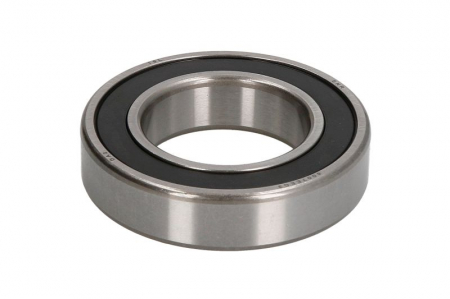 CF MOTO 450/520 - RULMENT GRUP FATA CFMOTO PLANETARA  / PINION AX CARDAN FATA CFMOTO 400/500/600/800