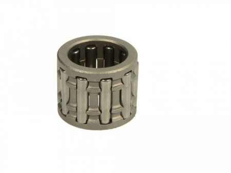 Bascula - RULMENT CU ACE 12X15X13