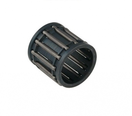 Set Motor - RULMENT CU ACE 12X15X15