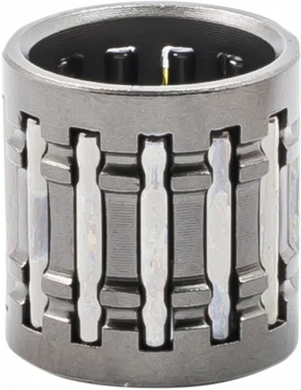 Rulmenti - RULMENT CU ACE 12X16X15,3 KAWASAKI KX 60 / KX 65