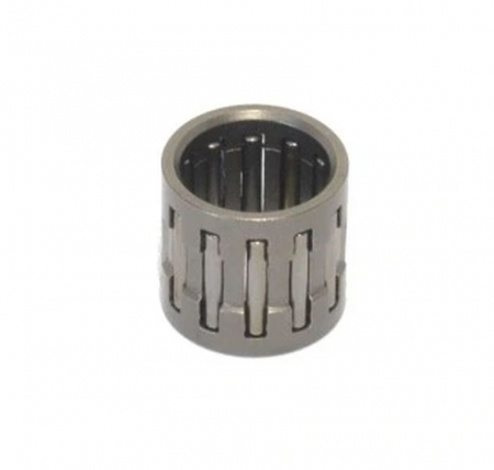 Motociclete (Piese) - RULMENT CU ACE 14X18X16,5
