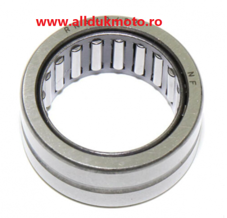 RULMENT ACE ANGRENAJ PORNIRE CFMOTO 400/450/500/520/550/600/625