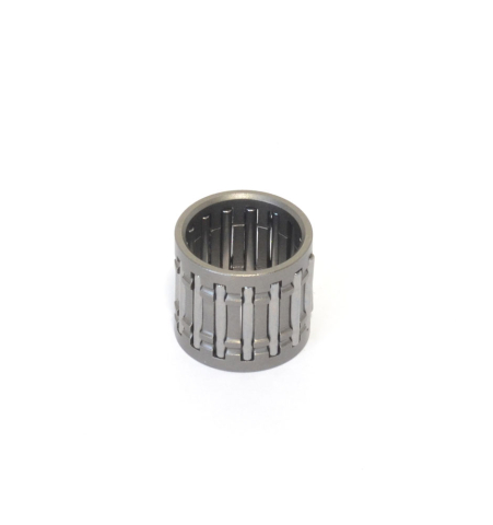 RULMENT CU ACE BIELA KTM 250/300/360/380 '90 -'22, BETA RR,(18X22X19,8)