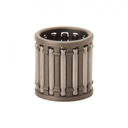RULMENT CU ACE BOLT PISTON  KTM 125, SUZUKI RM 125 APRILIA RS 125  HUSQVARNA 125/150  BETA RR 125 15X19X20 [1]