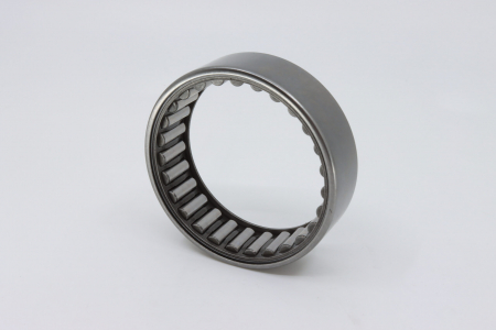 RULMENT CU ACE DIFERENTIAL SPATE CFMOTO 400/450/520/625/800 [1]