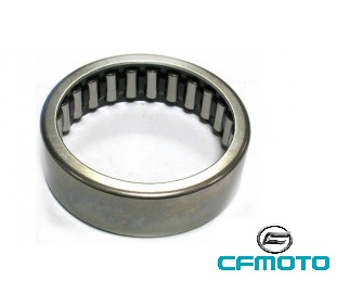 CF MOTO - RULMENT CU ACE DIFERENTIAL SPATE CFMOTO 400/450/520/625/800