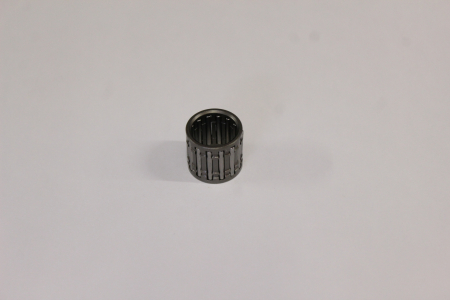 RULMENT CU ACE PISTON YAMAHA YZ 125 / WR 125 93-21 HONDA CR 125 86-13  15X19X17,30 MM [1]