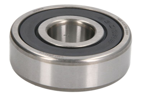 Motor - RULMENT CUTIE VITEZA CFMOTO ATV / SSV / UTV 500-625-800 2007-2022