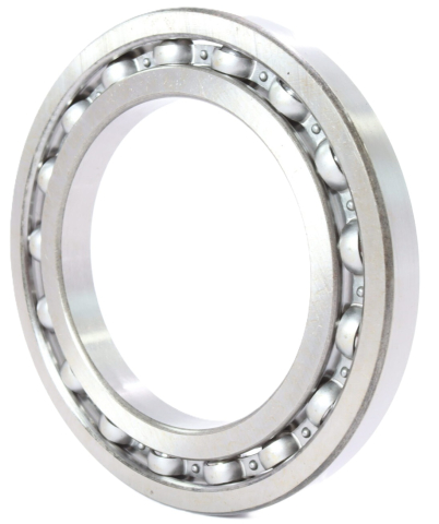 CF MOTO 450/520 - RULMENT DIFERENTIAL SPATE CFMOTO 400/450/550/500/625/800 2007-2022