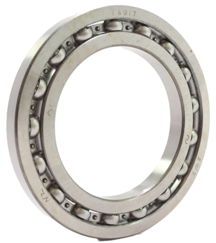 RULMENT DIFERENTIAL SPATE CFMOTO 400/450/550/500/625/800 2007-2022 [1]