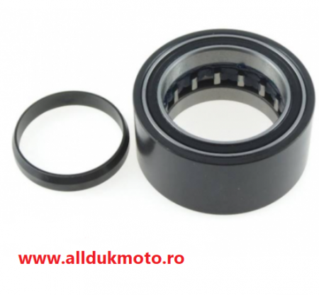 RULMENT FRANA MOTOR CFMOTO 400 / 450 / 520 / 550 / 625 2015->2024 [3]