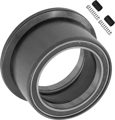 RULMENT FRANA + KIT CATEI FRANA MOTOR CAN-AM RENEGADE, OUTLANDER 570/600/650/800/850/1000 G1 / G2 [2]
