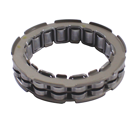 KYMKO - RULMENT FRANA MOTOR KYMCO MXU 450/500 / MXU 700 / UXV 500 / 700