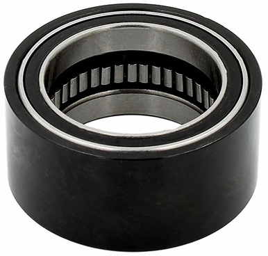 RULMENT FRANA MOTOR CFMOTO 400 / 450 / 520 / 550 / 625 2015->2024 [5]
